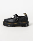 Dr Martens 'Addina' Mary Jane Shoes Size 39