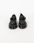 Dr Martens 'Addina' Mary Jane Shoes Size 39