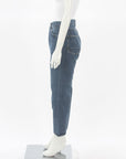 Golden Goose 'Judy' Jeans Size 29