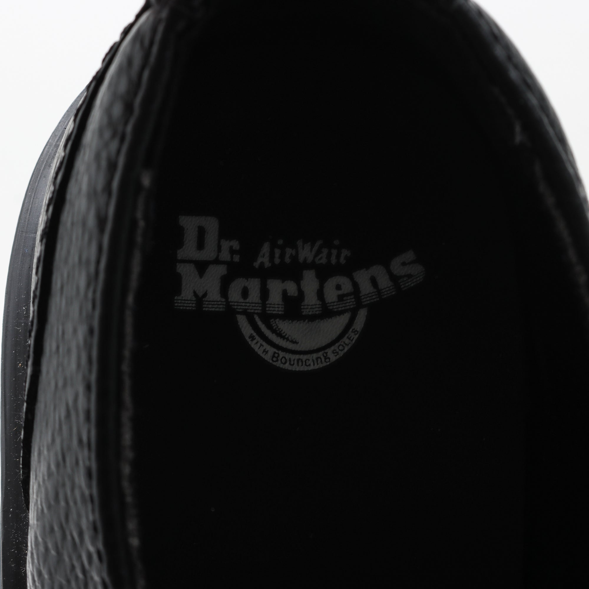 Dr Martens &#39;Addina&#39; Mary Jane Shoes Size 39