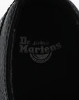 Dr Martens 'Addina' Mary Jane Shoes Size 39