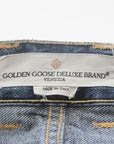 Golden Goose 'Judy' Jeans Size 29