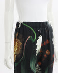 Stine Goya 'Fatou' Floral Pants Size XS