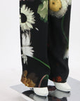 Stine Goya 'Fatou' Floral Pants Size XS