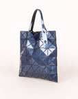 BaoBao Issey Miyake Lucent Tote Bag