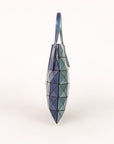 BaoBao Issey Miyake Lucent Tote Bag