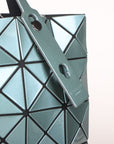 BaoBao Issey Miyake Lucent Tote Bag