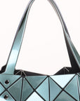 BaoBao Issey Miyake Lucent Tote Bag