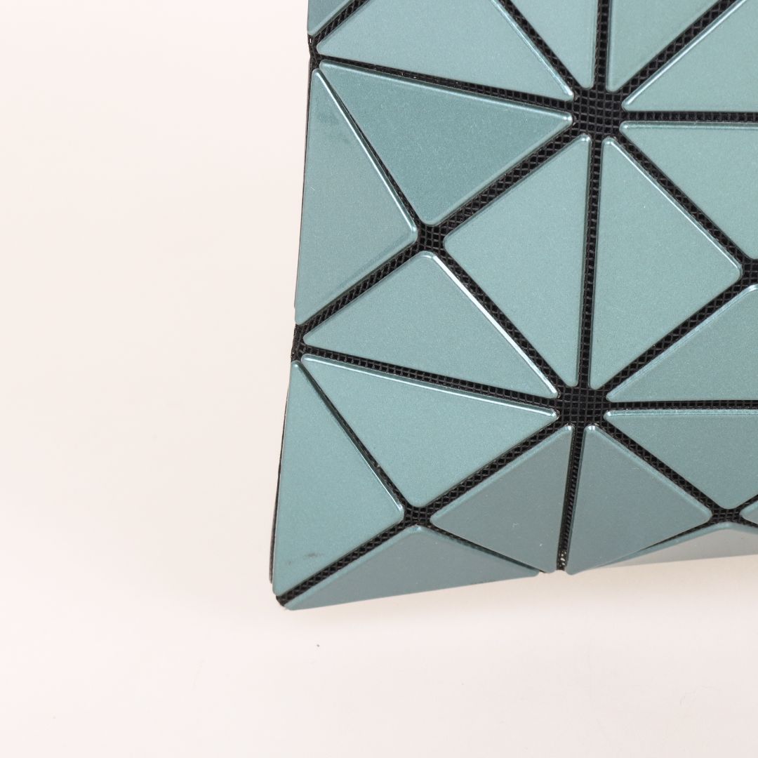 BaoBao Issey Miyake Lucent Tote Bag