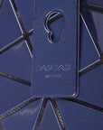 BaoBao Issey Miyake Lucent Tote Bag