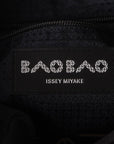 BaoBao Issey Miyake Lucent Tote Bag
