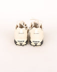 Nike X Stussy Air Zoom Spiridon Cage 2 Fossil Sneakers Size US 8