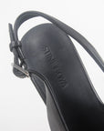 Stine Goya Steelo Pump Size 37