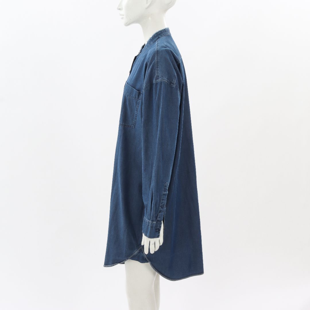 Zimmermann &#39;Wonderland&#39; Bias Slip Maxi Dress Size 0