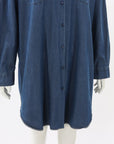 Zimmermann 'Wonderland' Bias Slip Maxi Dress Size 0