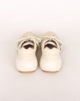 Gucci 'Rhyton' Sneakers Size 40