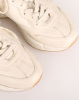 Gucci 'Rhyton' Sneakers Size 40