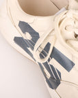 Gucci 'Rhyton' Sneakers Size 40
