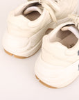 Gucci 'Rhyton' Sneakers Size 40