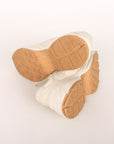 Gucci 'Rhyton' Sneakers Size 40