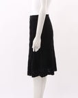 Missoni Knit Skirt Size IT 42 | AU 10