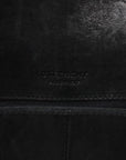 Givenchy Leather Obsedia Crossbody Bag Size Small