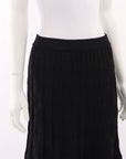 Missoni Knit Skirt Size IT 42 | AU 10