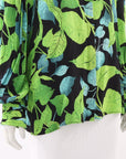Husk Floral Shirt Size 16