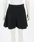 Balenciaga Pleated Shorts Size FR 38 | AU 10