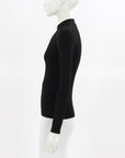 Camilla and Marc 'Delmare' Knit Top Size S