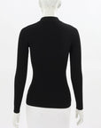 Camilla and Marc 'Delmare' Knit Top Size S