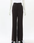 Scanlan Theodore Tailored Pants Size 12