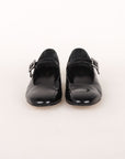 Le Monde Beryl Agatha Maryjanes Size 41.5