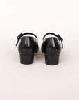 Le Monde Beryl Agatha Maryjanes Size 41.5