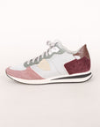 Philippe Model TRPX Sneakers Size 41