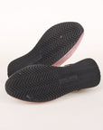 Philippe Model TRPX Sneakers Size 41