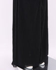 Camilla and Marc Marcello Twist Maxi Dress Size 12