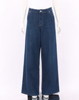 Viktoria & Woods 'Elvis' Denim Jeans Size 4