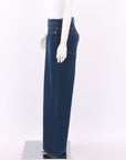 Viktoria & Woods 'Elvis' Denim Jeans Size 4