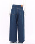 Viktoria & Woods 'Elvis' Denim Jeans Size 4