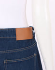 Viktoria & Woods 'Elvis' Denim Jeans Size 4