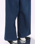 Viktoria & Woods 'Elvis' Denim Jeans Size 4
