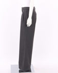 Anna Thomas Wool Pants Size 10
