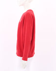 Isabel Marant Logo Crewneck Sweatshirt Size FR 42 | AU 14