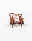 Camilla and Marc 'Laila' Stiletto Sandal Size 38