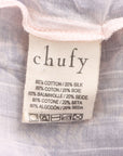 Chufy 'Pia' Mini Dress Size M