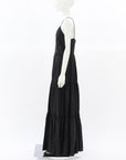 Rebecca Vallance 'Marlene' Maxi Dress Size 12