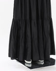 Rebecca Vallance 'Marlene' Maxi Dress Size 12