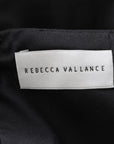 Rebecca Vallance 'Marlene' Maxi Dress Size 12