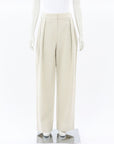 Camilla and Marc 'Bristol' Pant Size 12